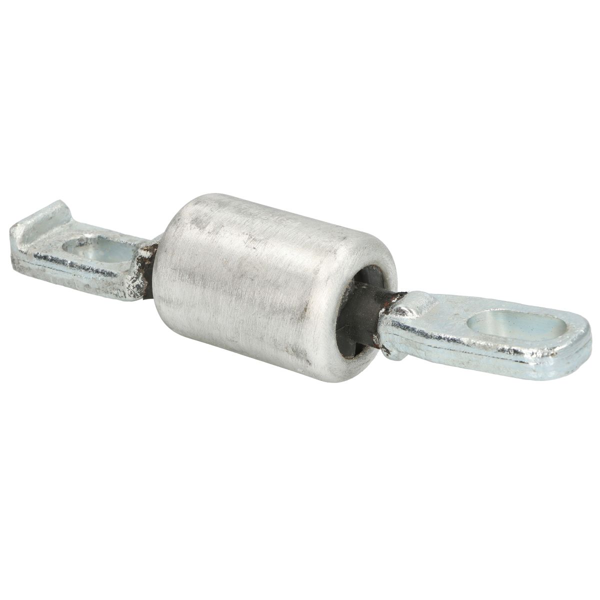 Tukivarren hela MOOG FI-SB-15542