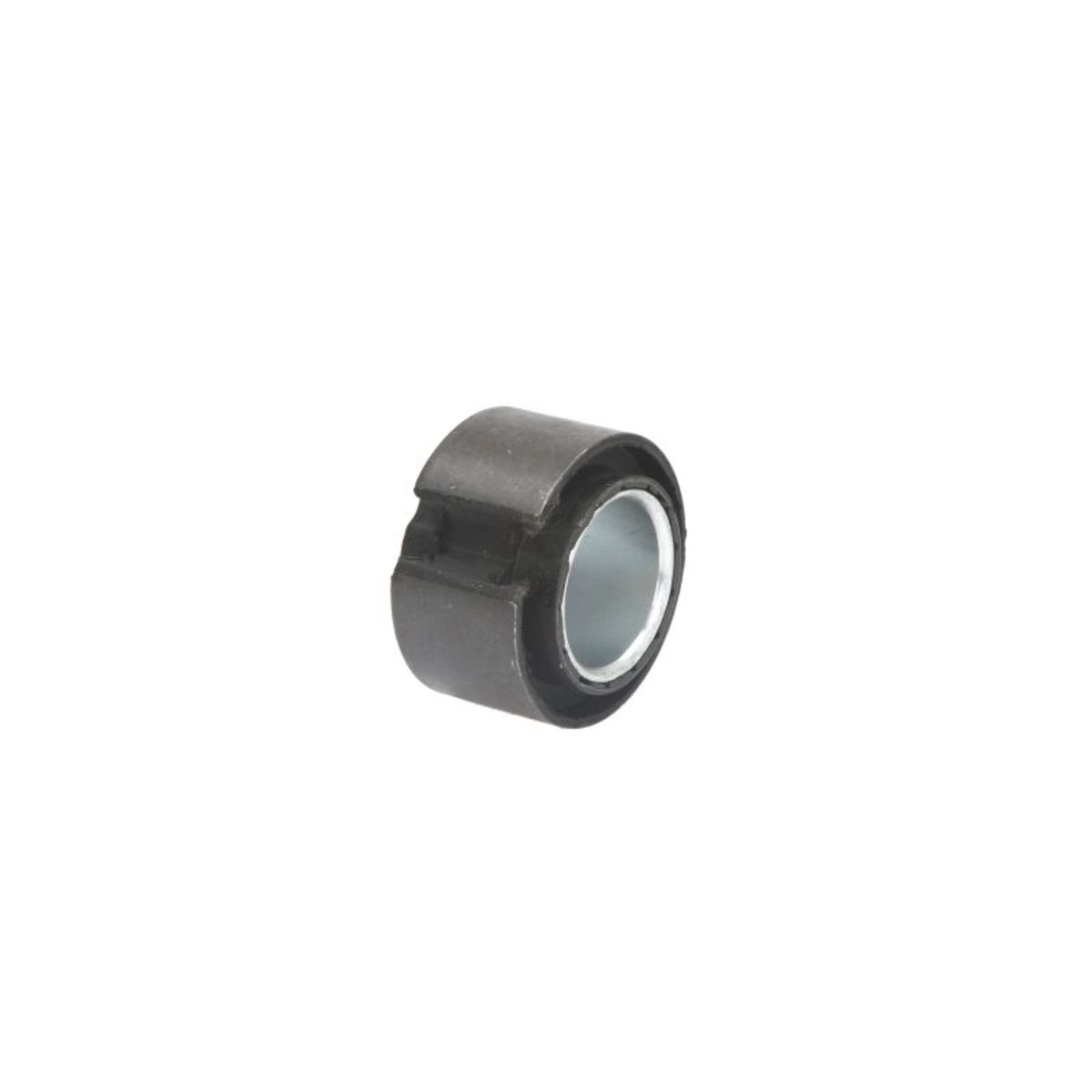 Vakaajan hela FEBI BILSTEIN 21544