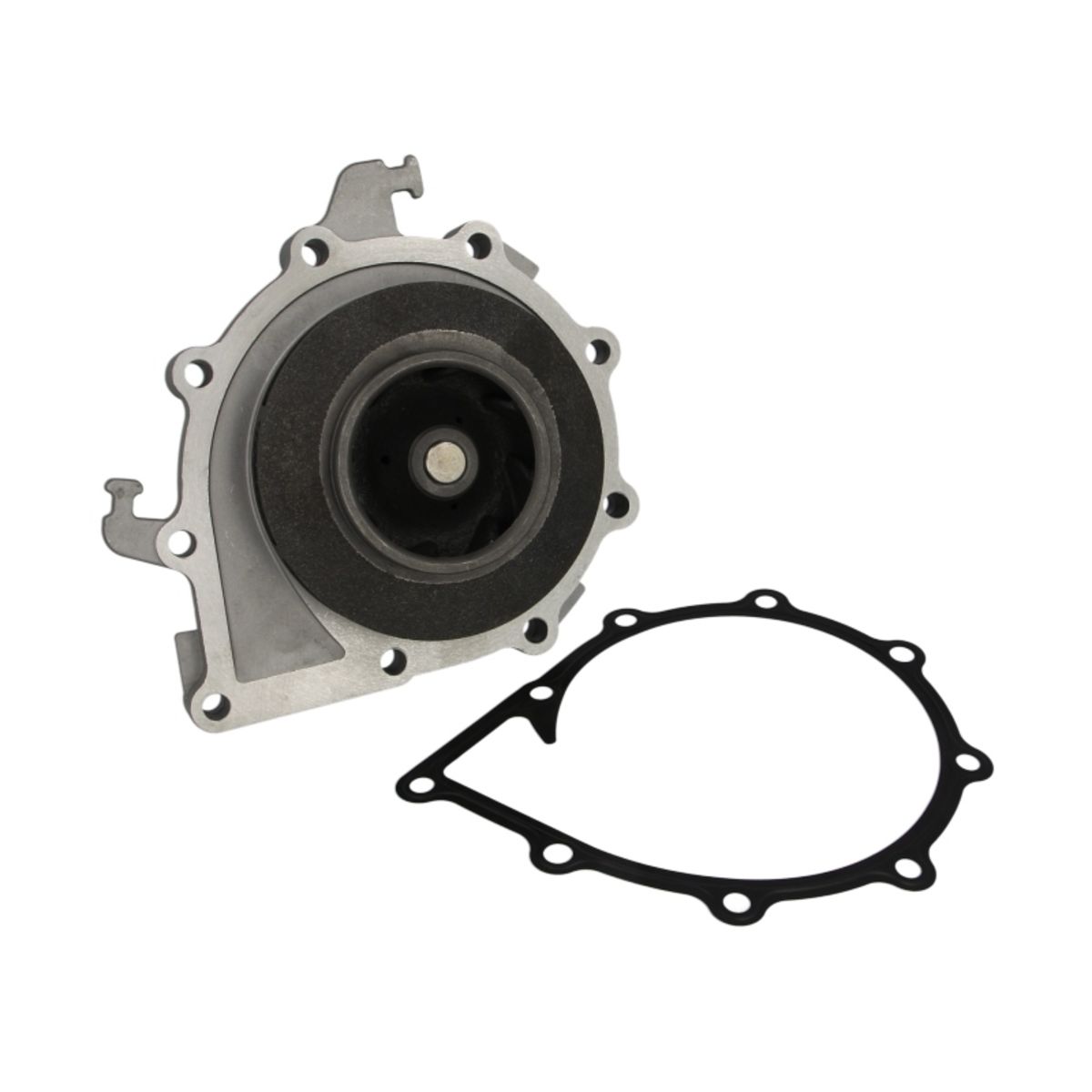 Vesipumppu FEBI BILSTEIN 28647