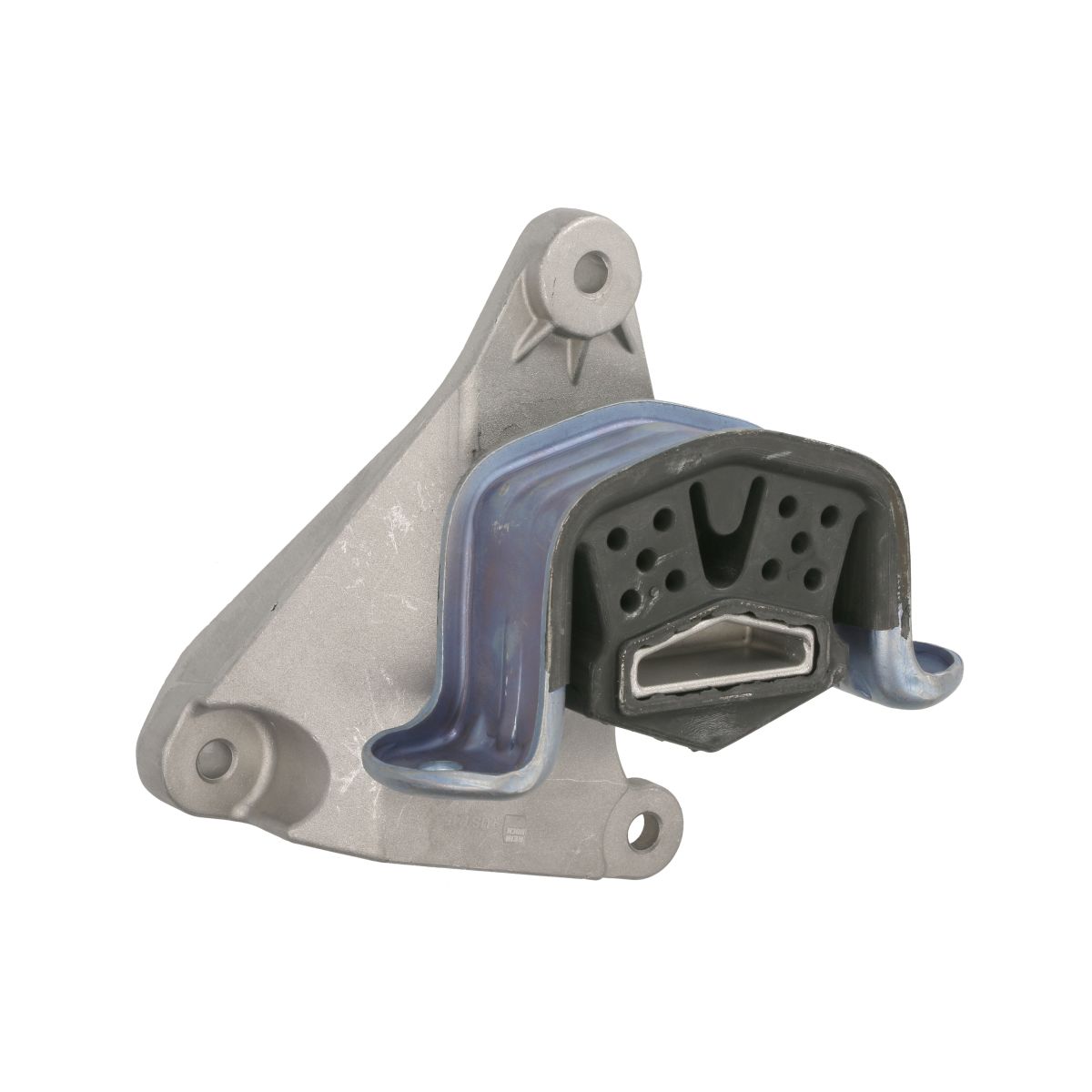 Moottorin tuki REINHOCH RH12-3038