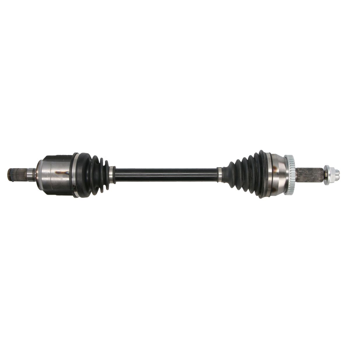 Vetoakseli POINT GEAR PNG76412