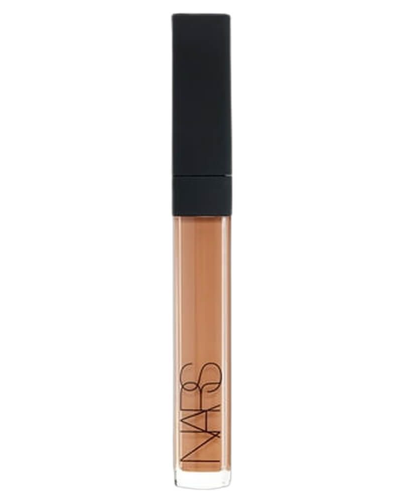 NARS Radiant Creamy Concealer Med/Depp 3 Amande 6 ml