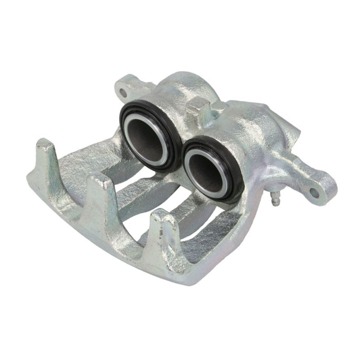 Jarrusatula BUDWEG CALIPER 343653