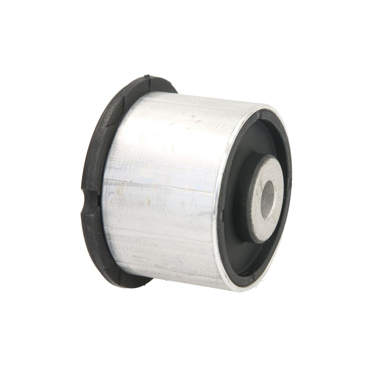 Tukivarren hela REINHOCH RH14-0075