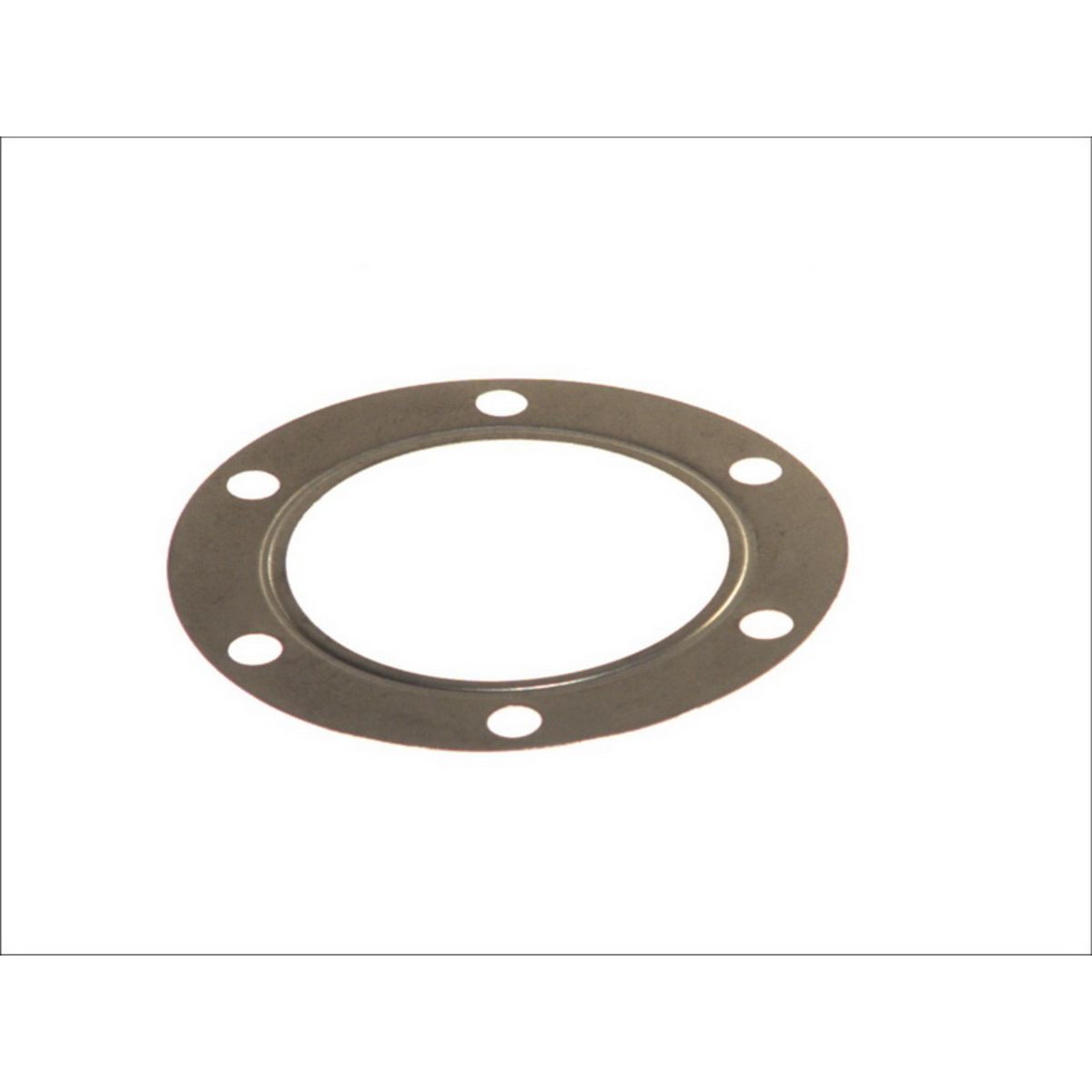 Turbon tiiviste DT Spare Parts 4.20374