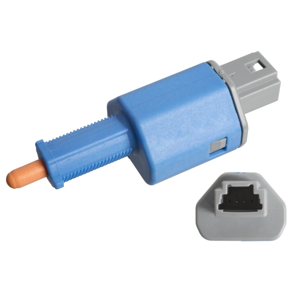 Jarruvalokatkaisin FEBI BILSTEIN 109029