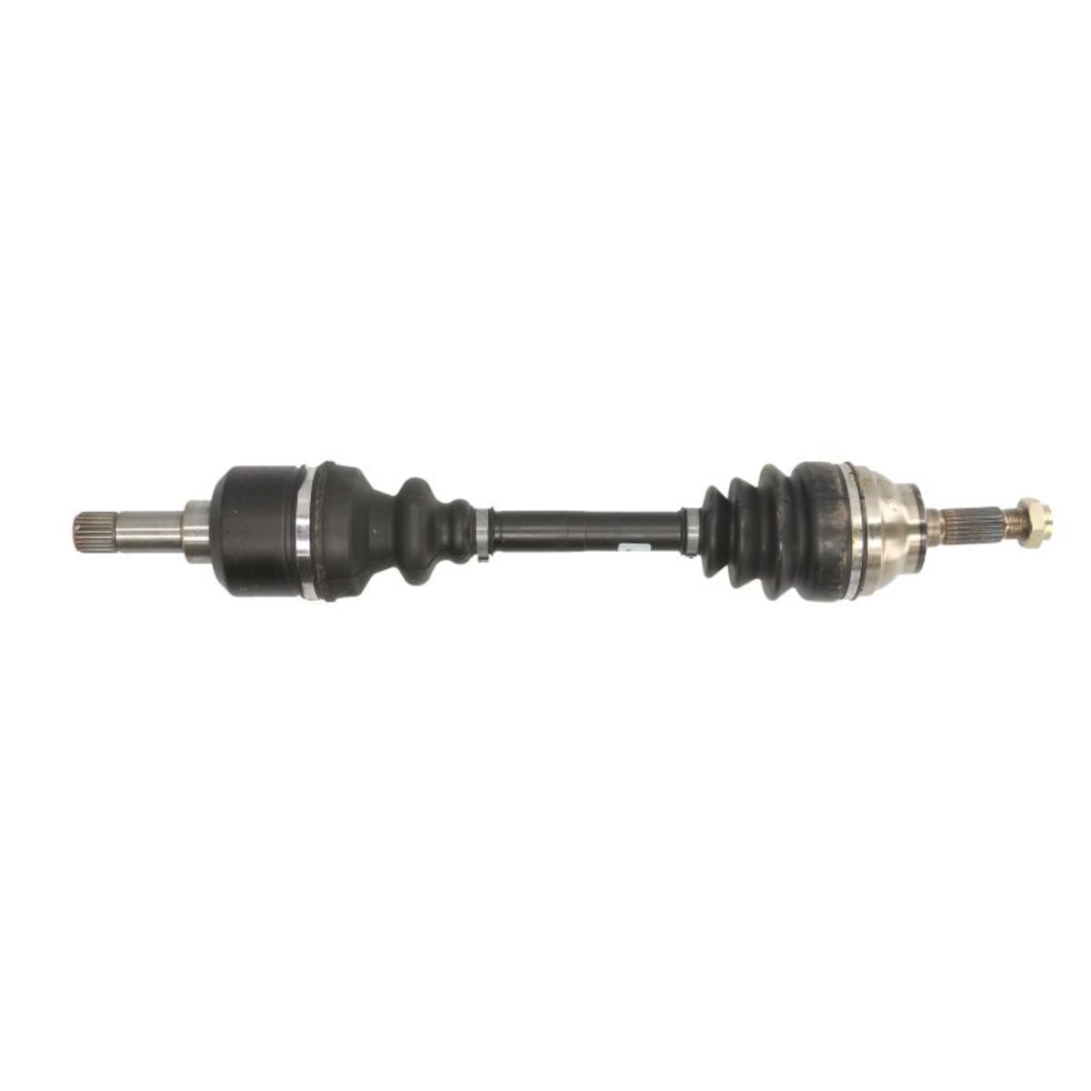 Vetoakseli POINT GEAR PNG70425