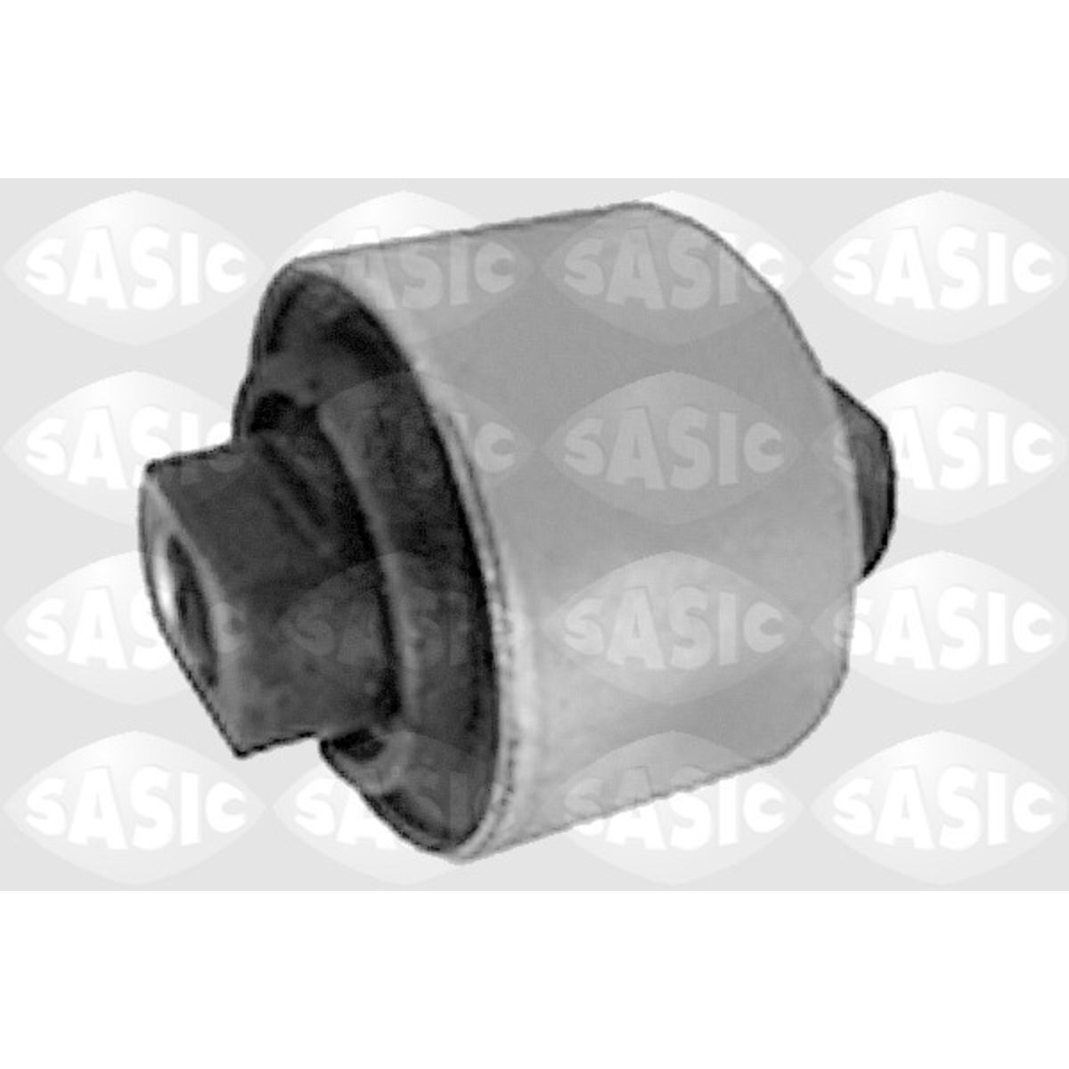 Tukivarren hela SASIC 9001539