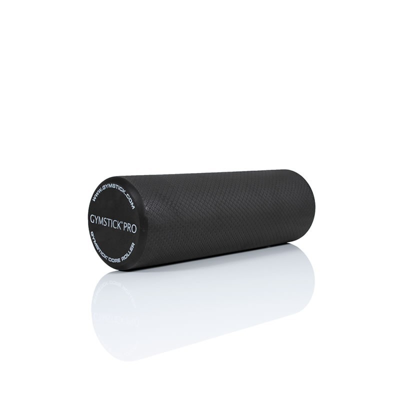Gymstick Core Pilatesrulla - 45cm