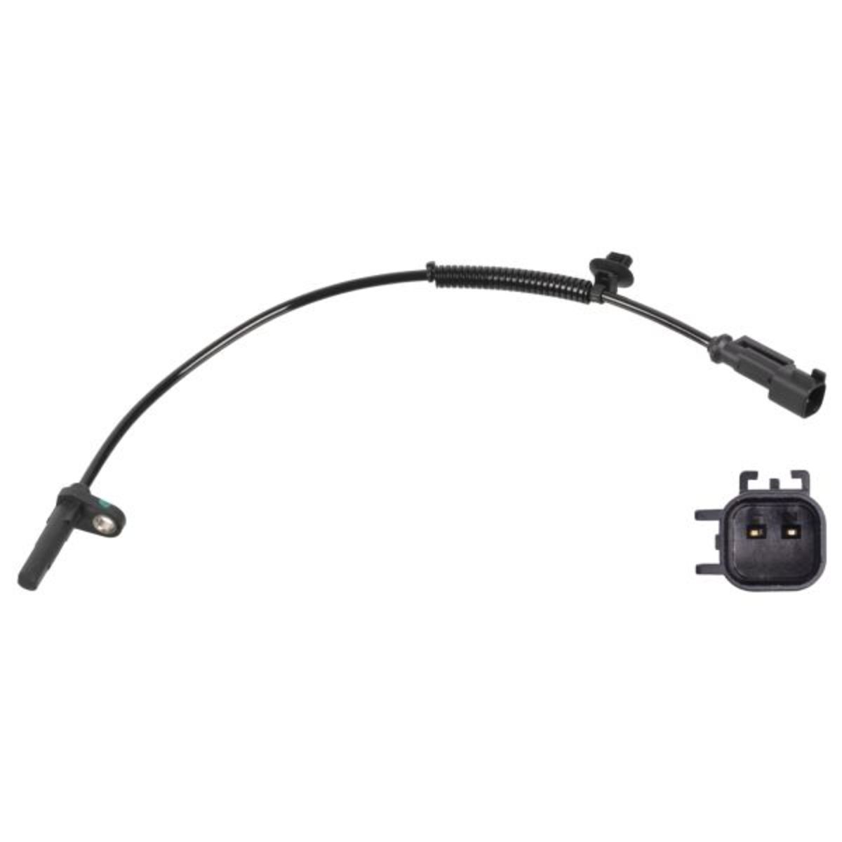 ABS-anturi FEBI BILSTEIN 172101