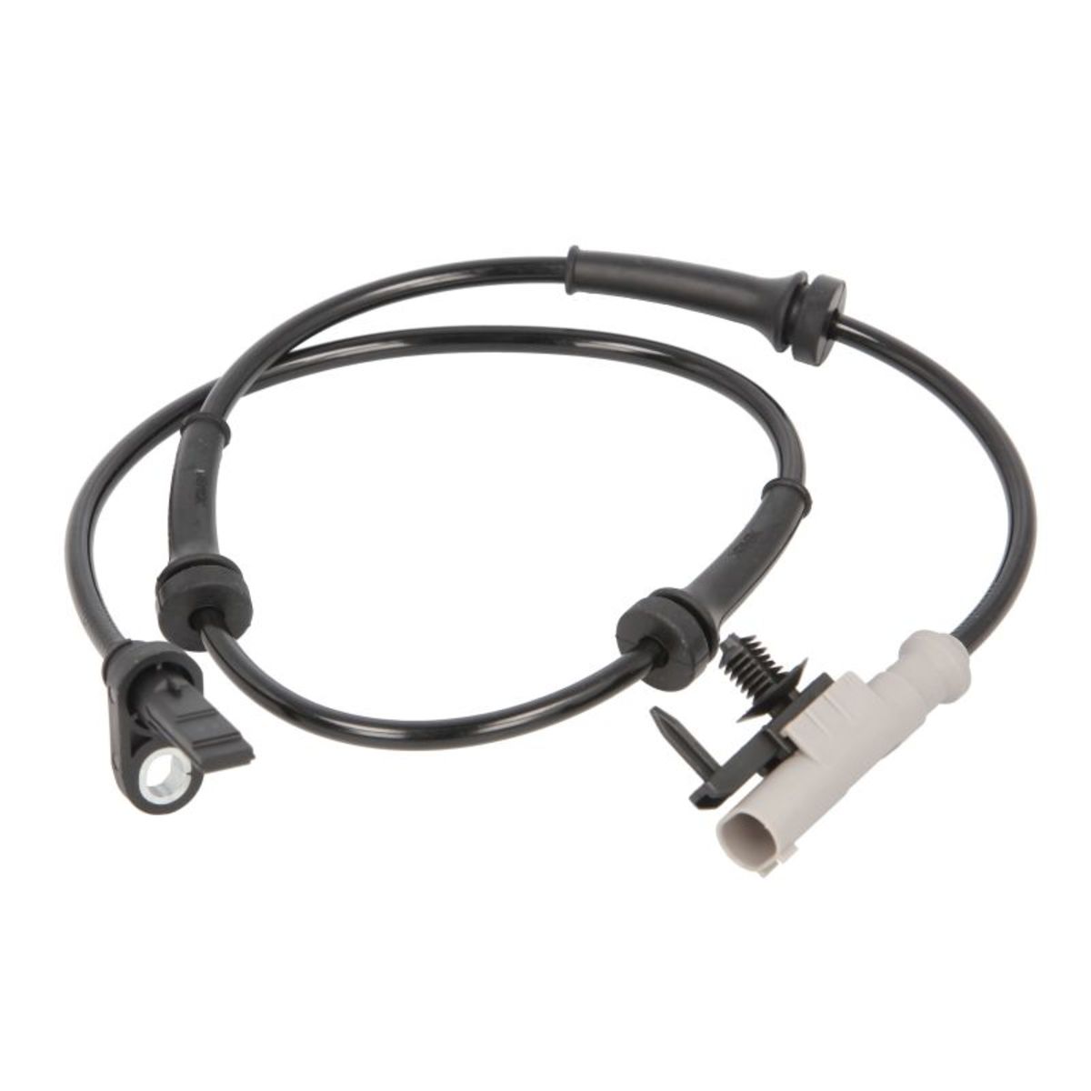 ABS-anturi DELPHI SS21640-12B1