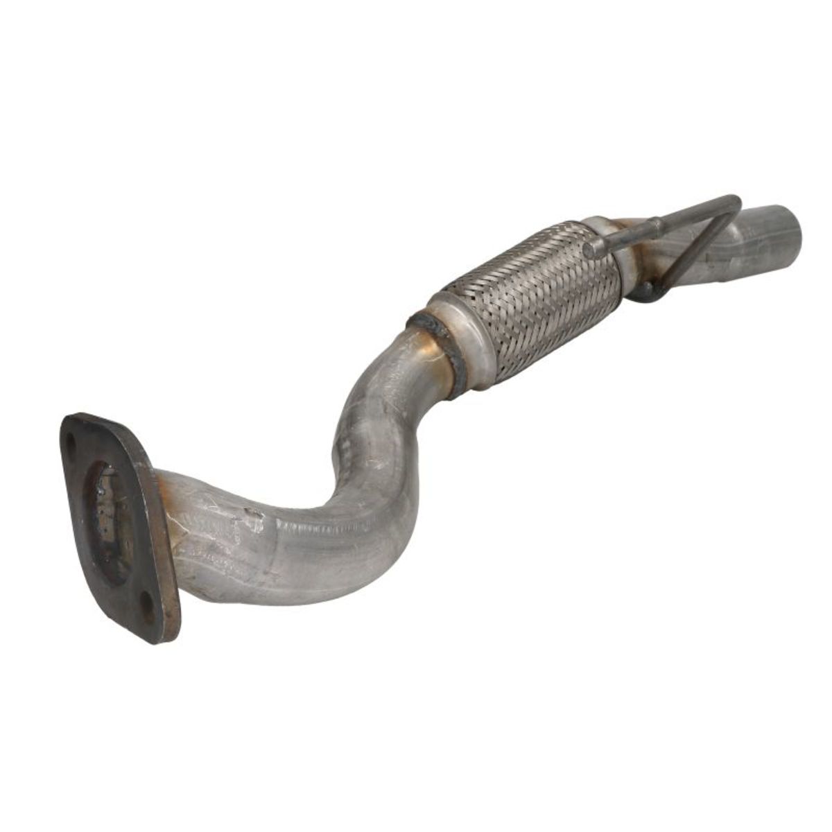 Pakoputki BOSAL 700-277