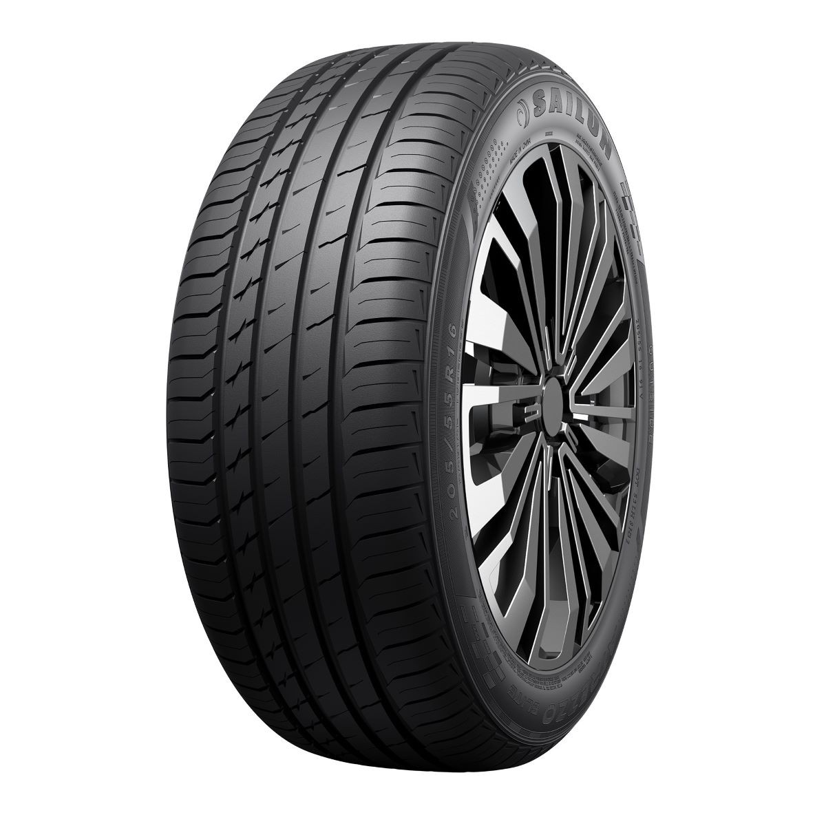 Sailun Atrezzo Elite 215/55R18 99V
