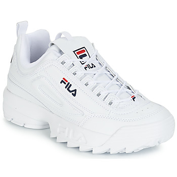 Kengät Fila DISRUPTOR LOW 46 1/2
