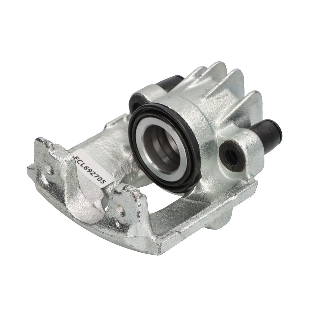 Jarrusatula FERODO FCL692705