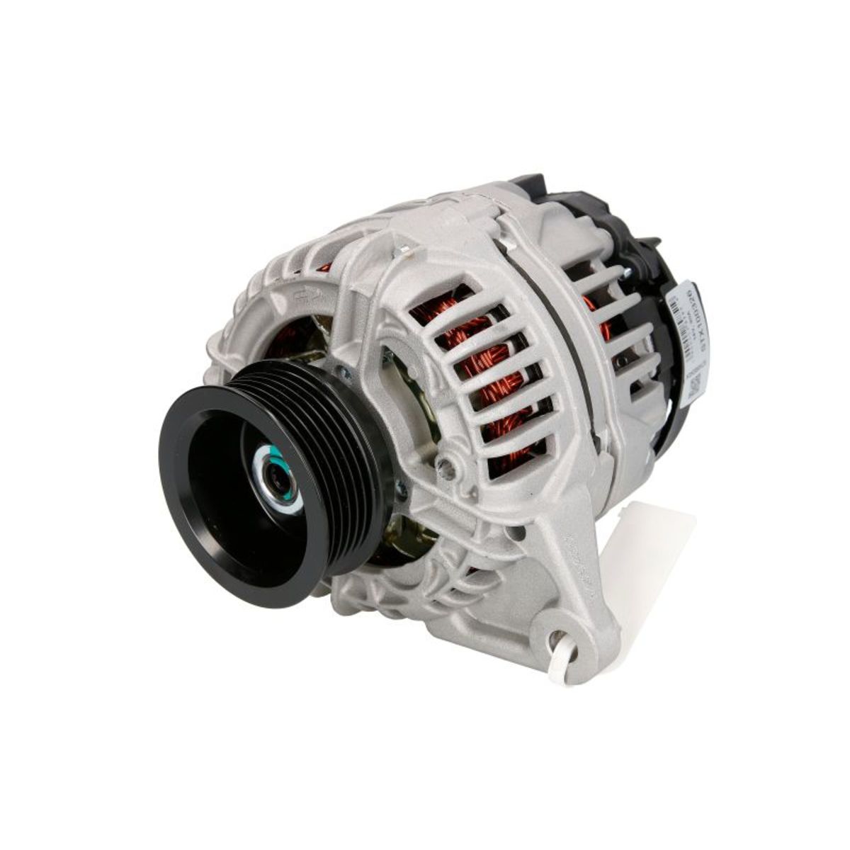 Laturi STARDAX STX100326