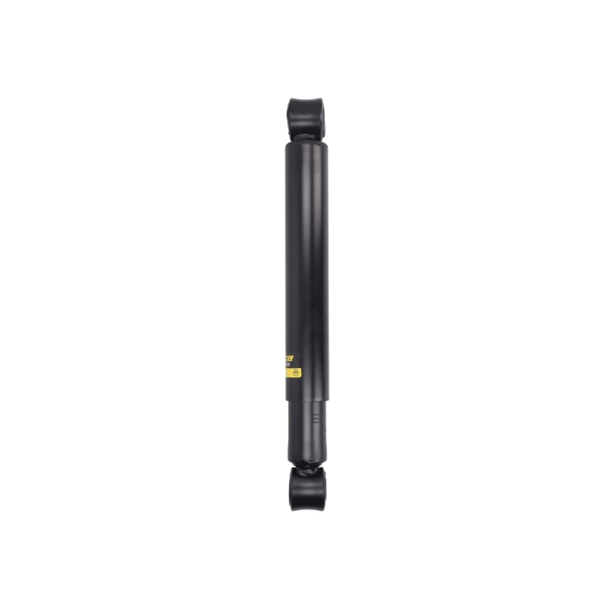 Iskunvaimennin MONROE T1360
