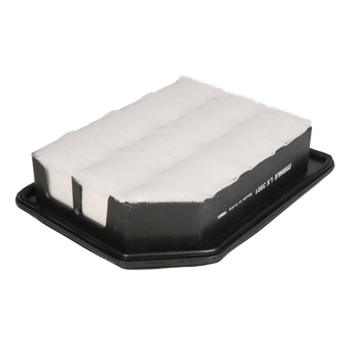 Ilmansuodatin MAHLE LX 3901
