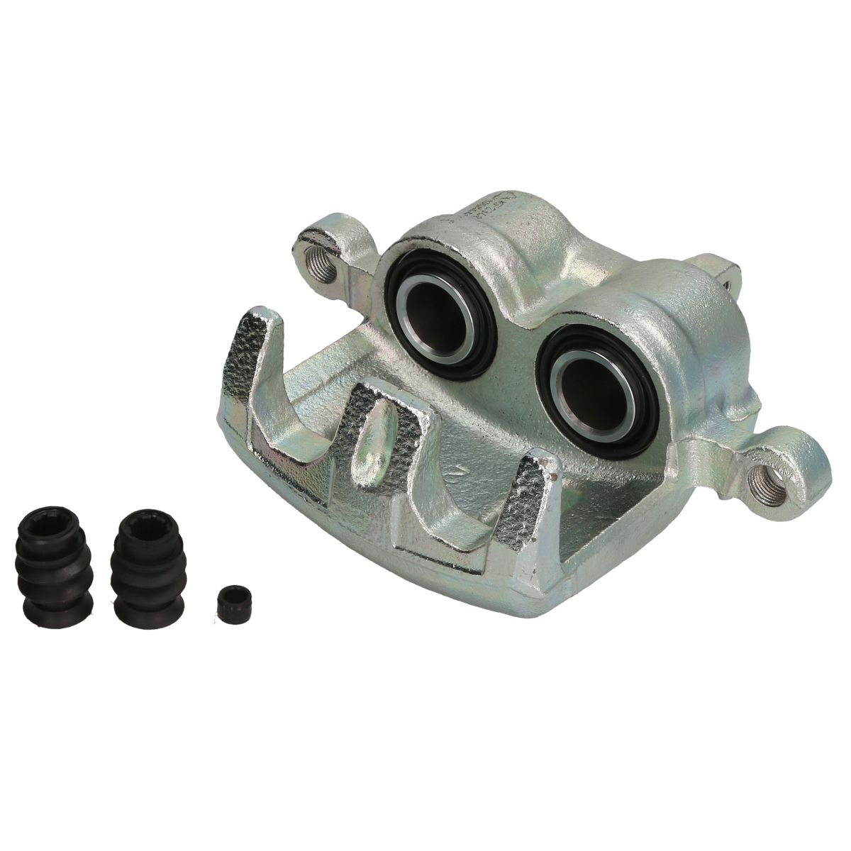 Jarrusatula BUDWEG CALIPER 342349