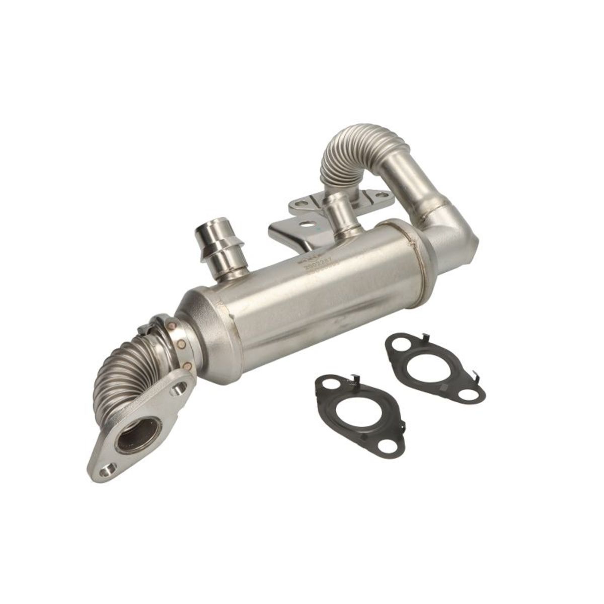 EGR-jäähdytin NRF 48354