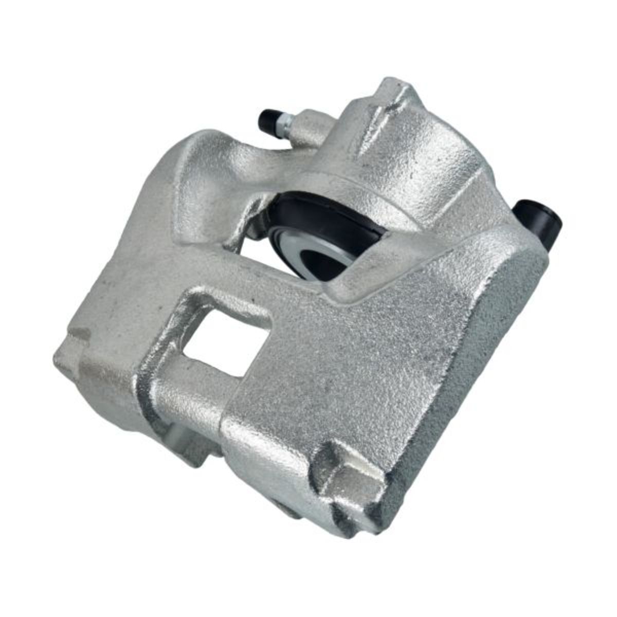 Jarrusatula FEBI BILSTEIN 179267