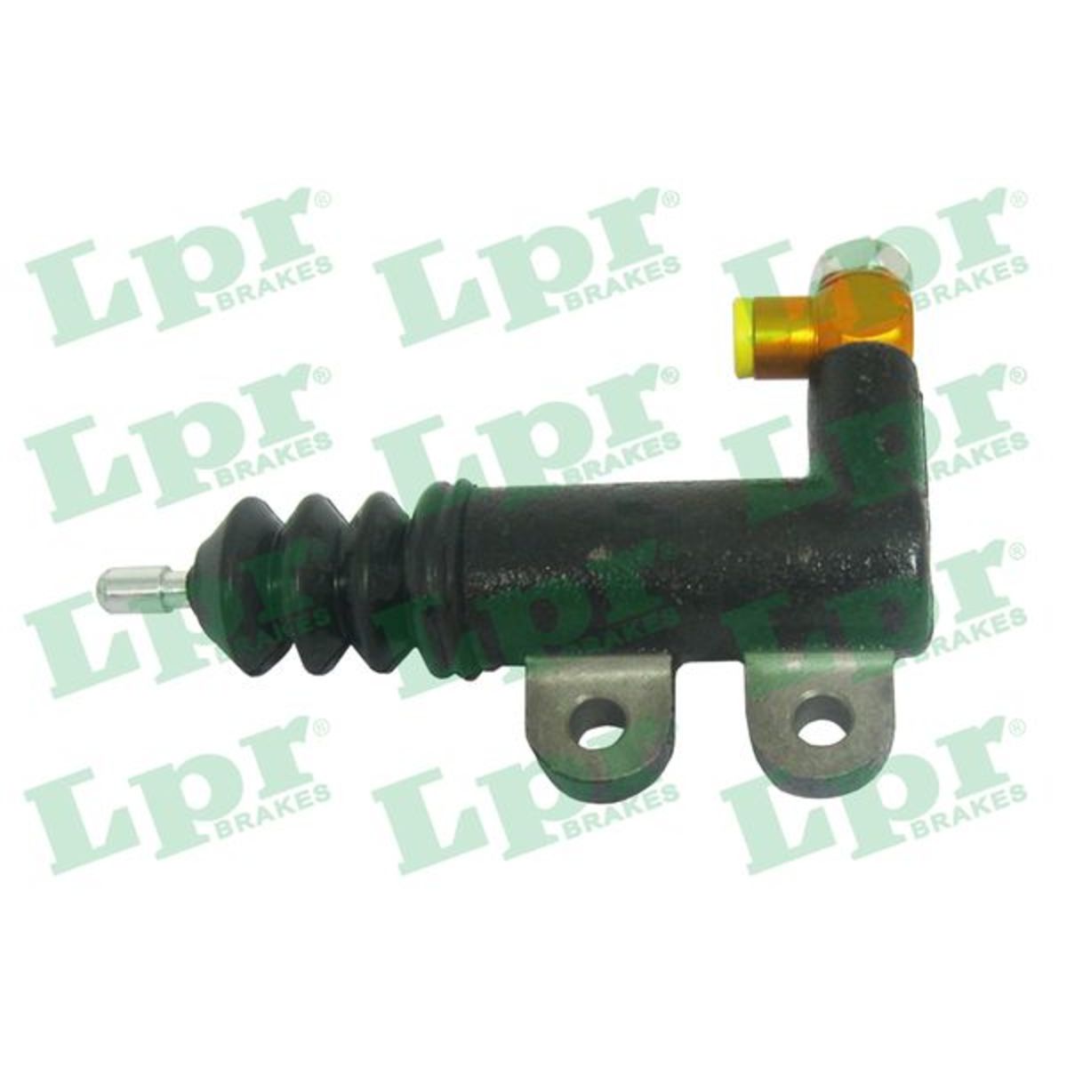 Työsylinteri, kytkin LPR 3134