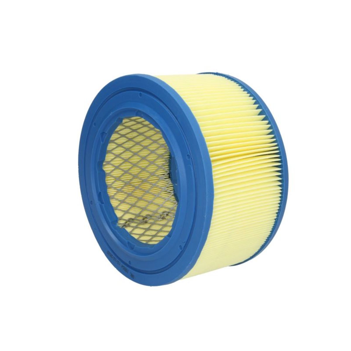 Ilmansuodatin SF-FILTER SBL 15554