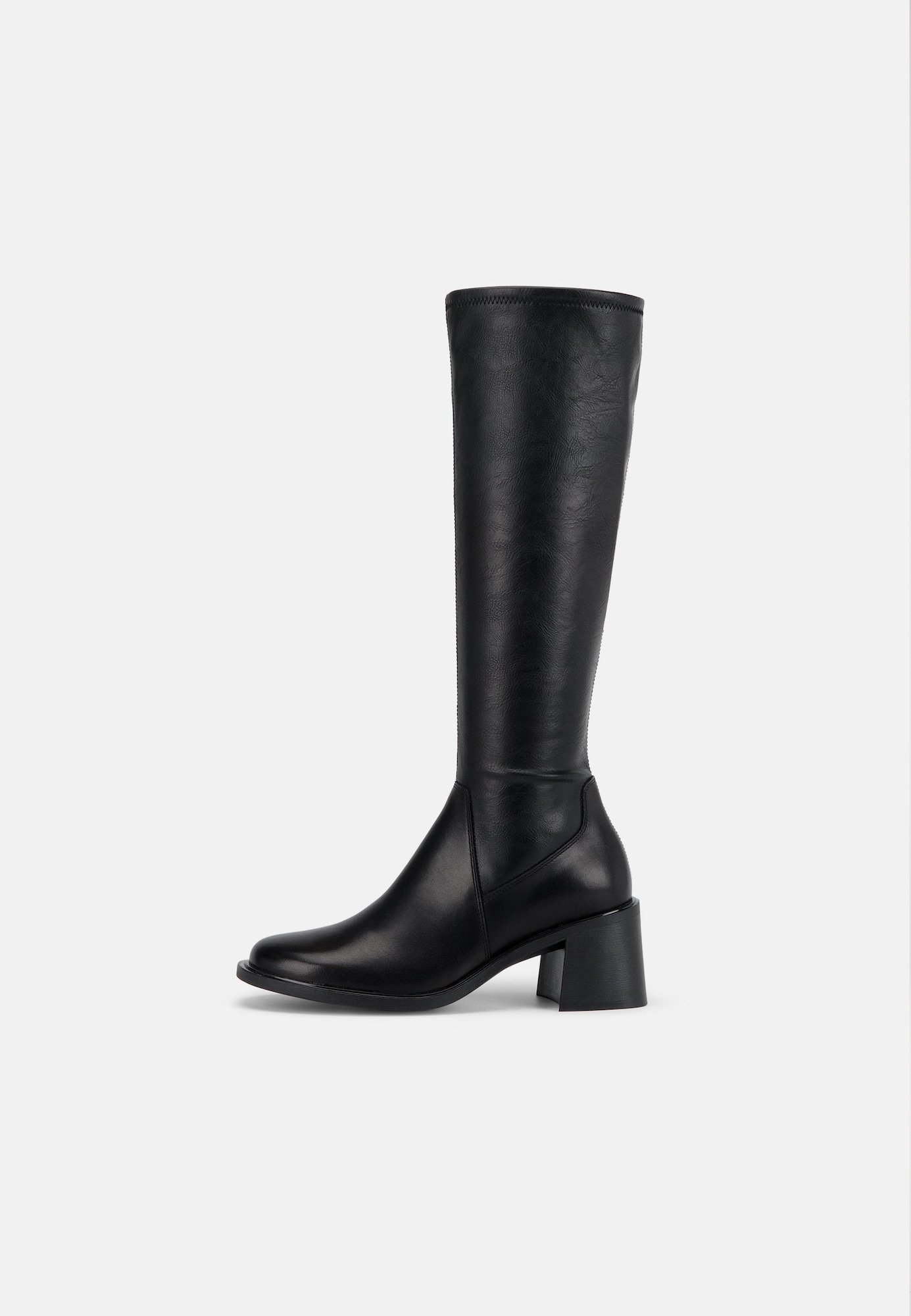 Korkokengät Vagabond Shoemakers VEGA 38