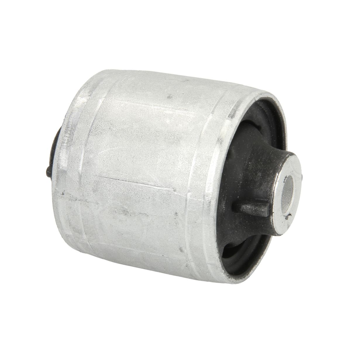 Tukivarren hela REINHOCH RH14-0030