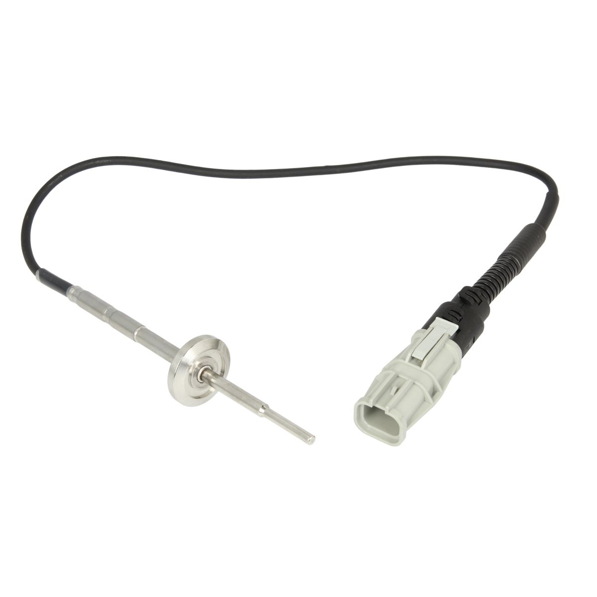 Polttoainesuodatin BOSCH F 00B H60 089