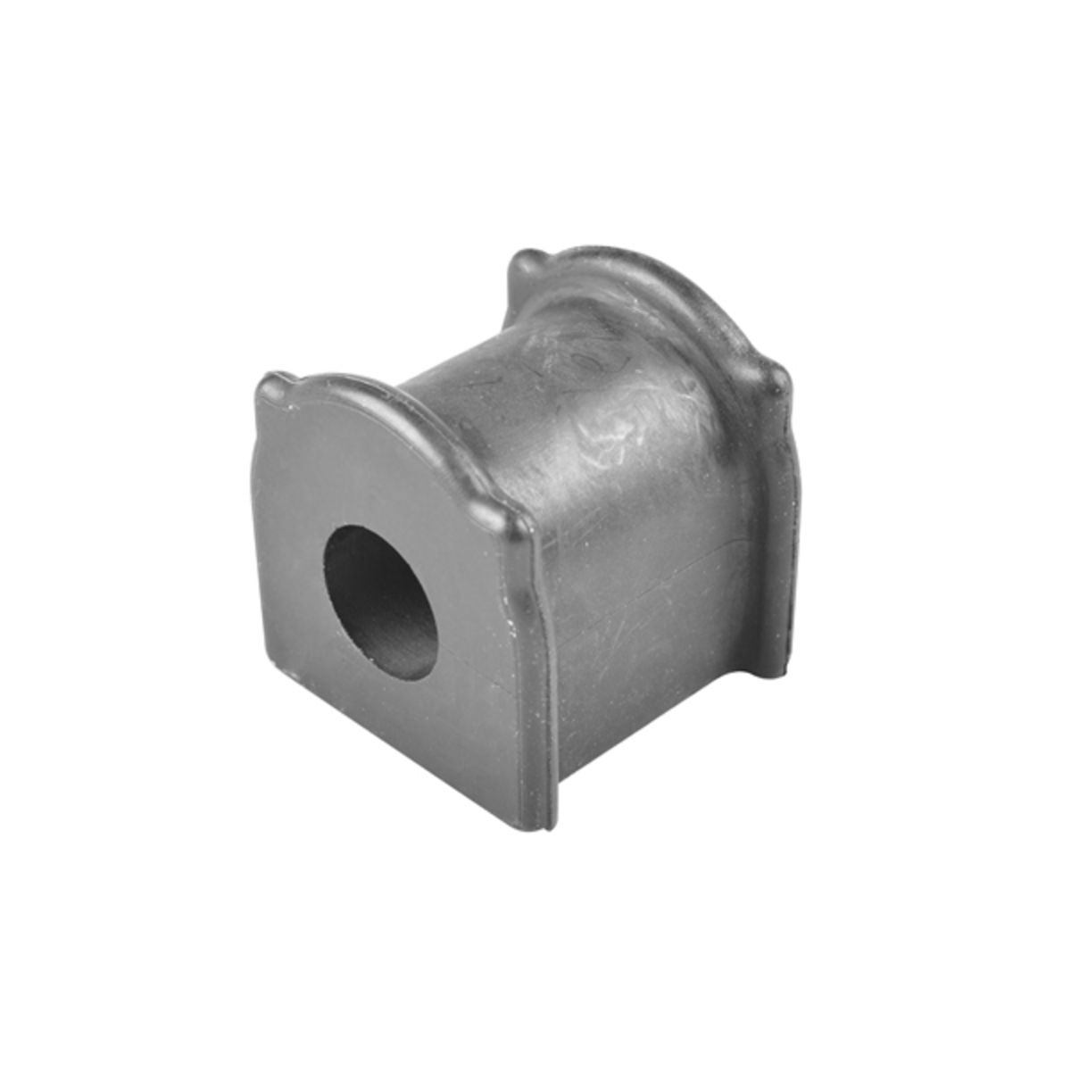 Vakaajan hela TEDGUM TED64015