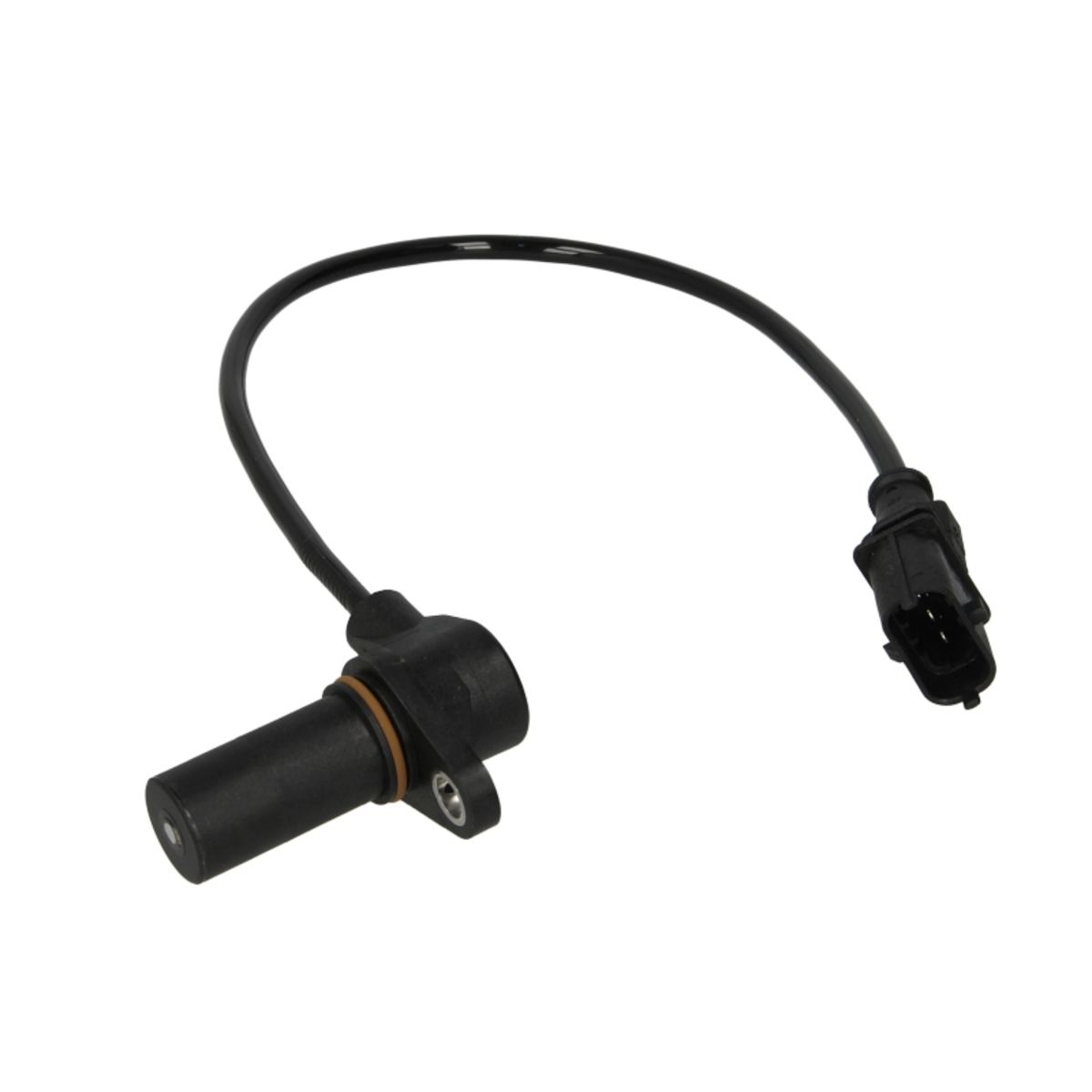 Impulssianturi, kampiakseli BOSCH 0 281 002 675
