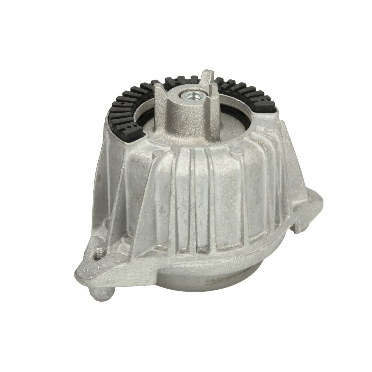 Moottorin tuki REINHOCH RH11-3108