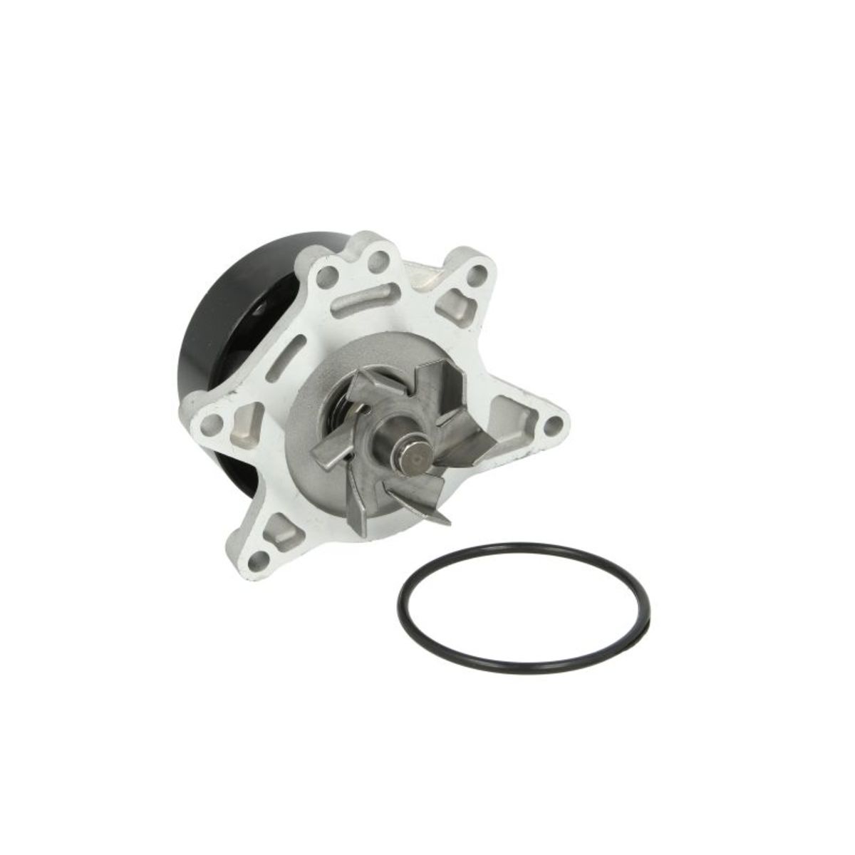 Vesipumppu THERMOTEC D12083TT