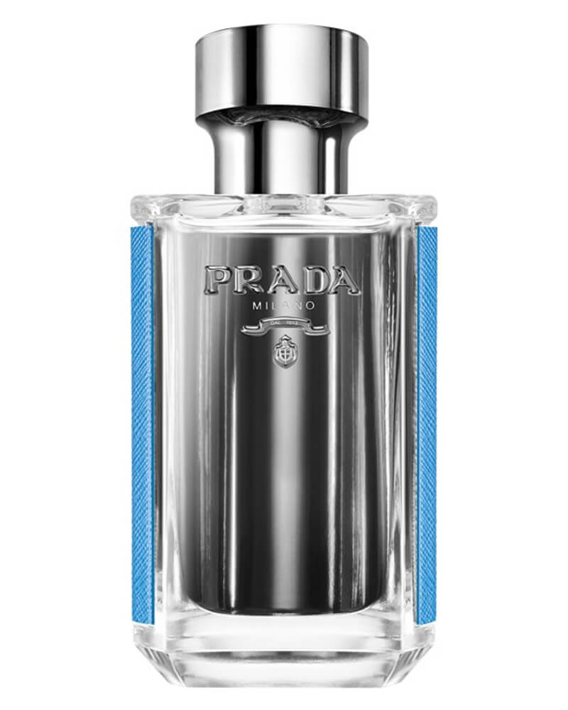 Prada L'Homme L'Eau Eau de Toilette - 50 ml