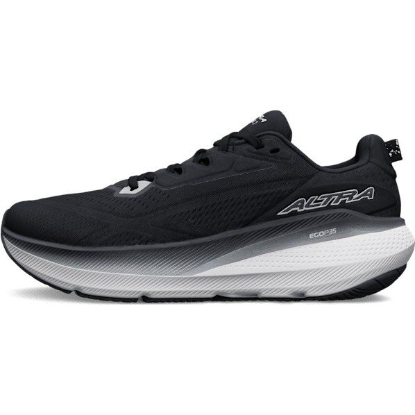 Altra W Fwd Via 2 Black/White - 37