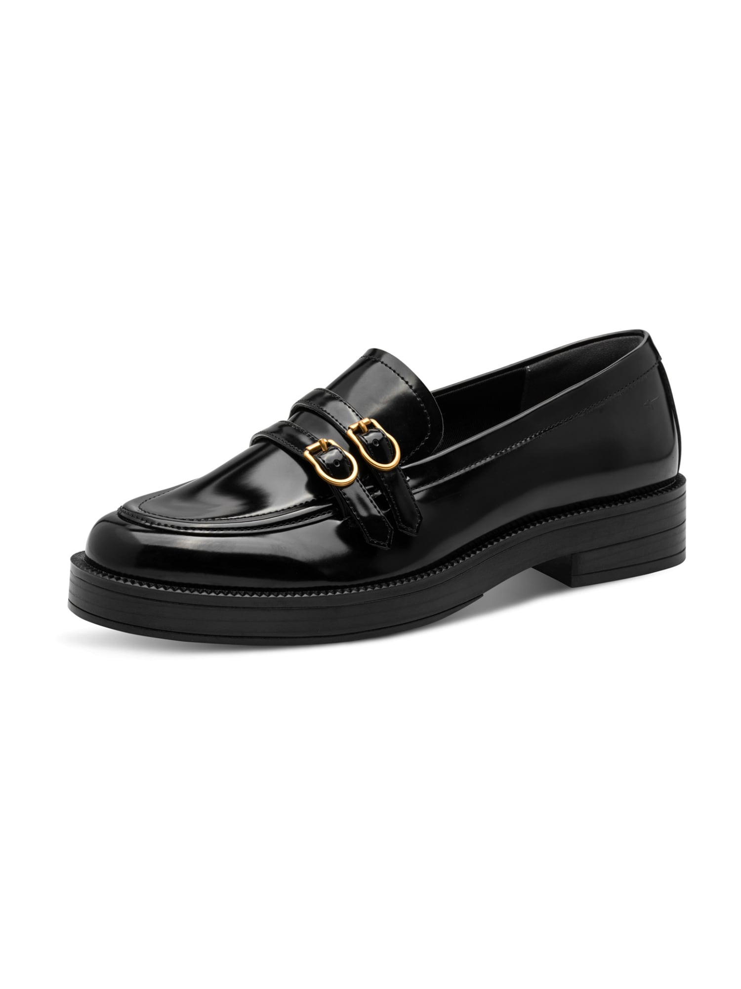 Kengät Tamaris 265556 40