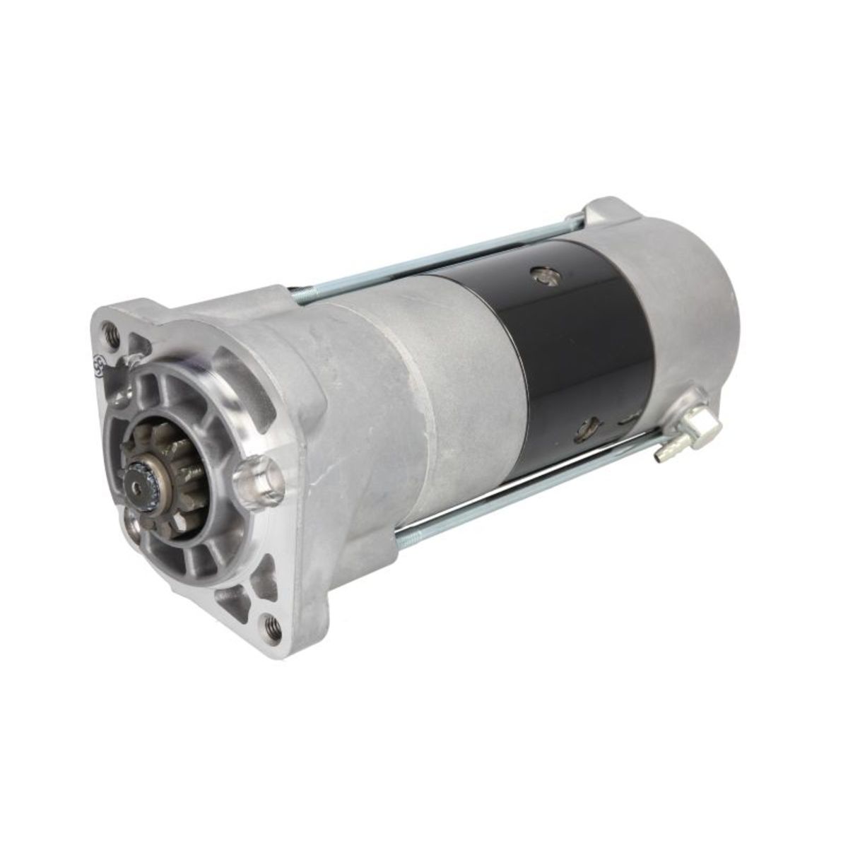 Käynnistysmoottori DENSO DSN1421