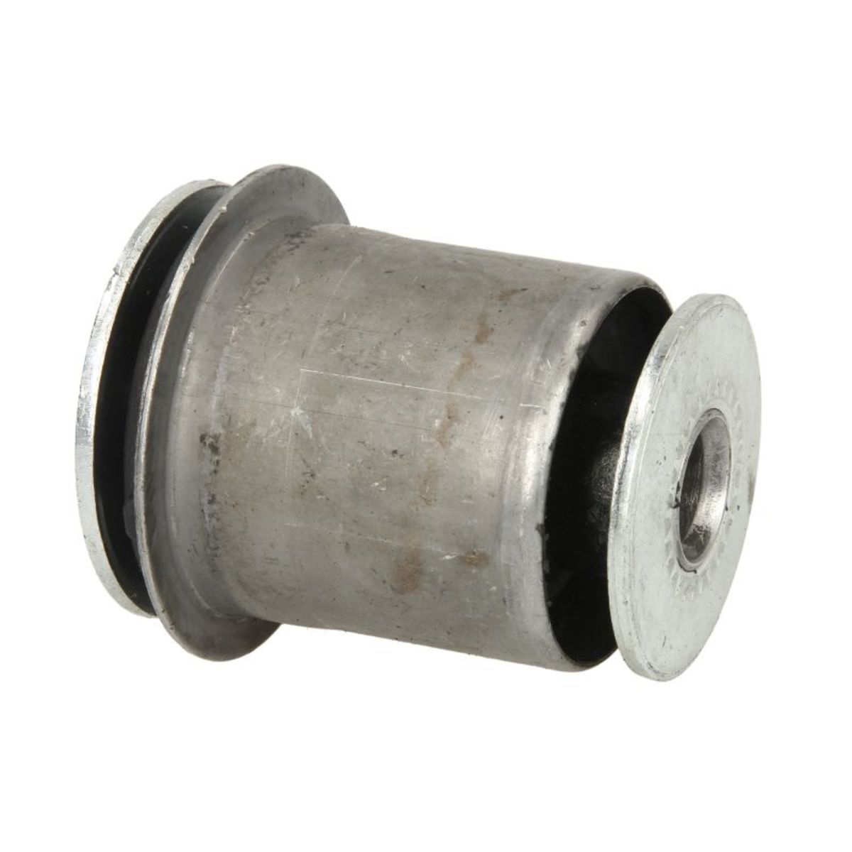Tukivarren hela MOOG TO-SB-15649