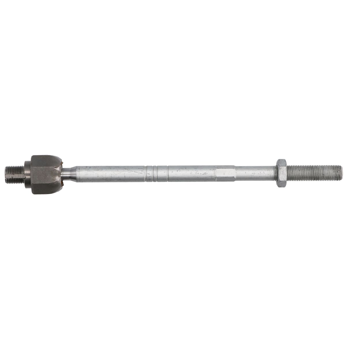 Raidetangon pää, suora FAG 840 0283 10
