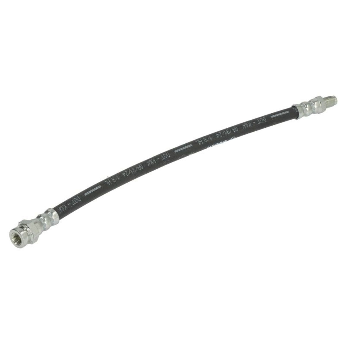 Jarruletku BOSCH 1 987 476 121