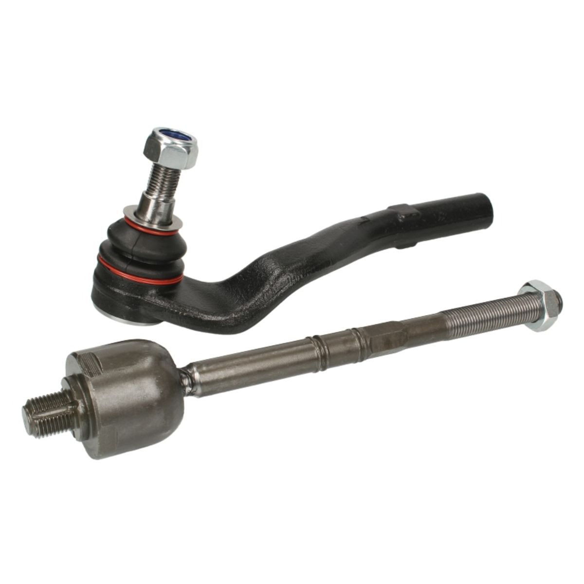 Raidetanko FEBI BILSTEIN 38971