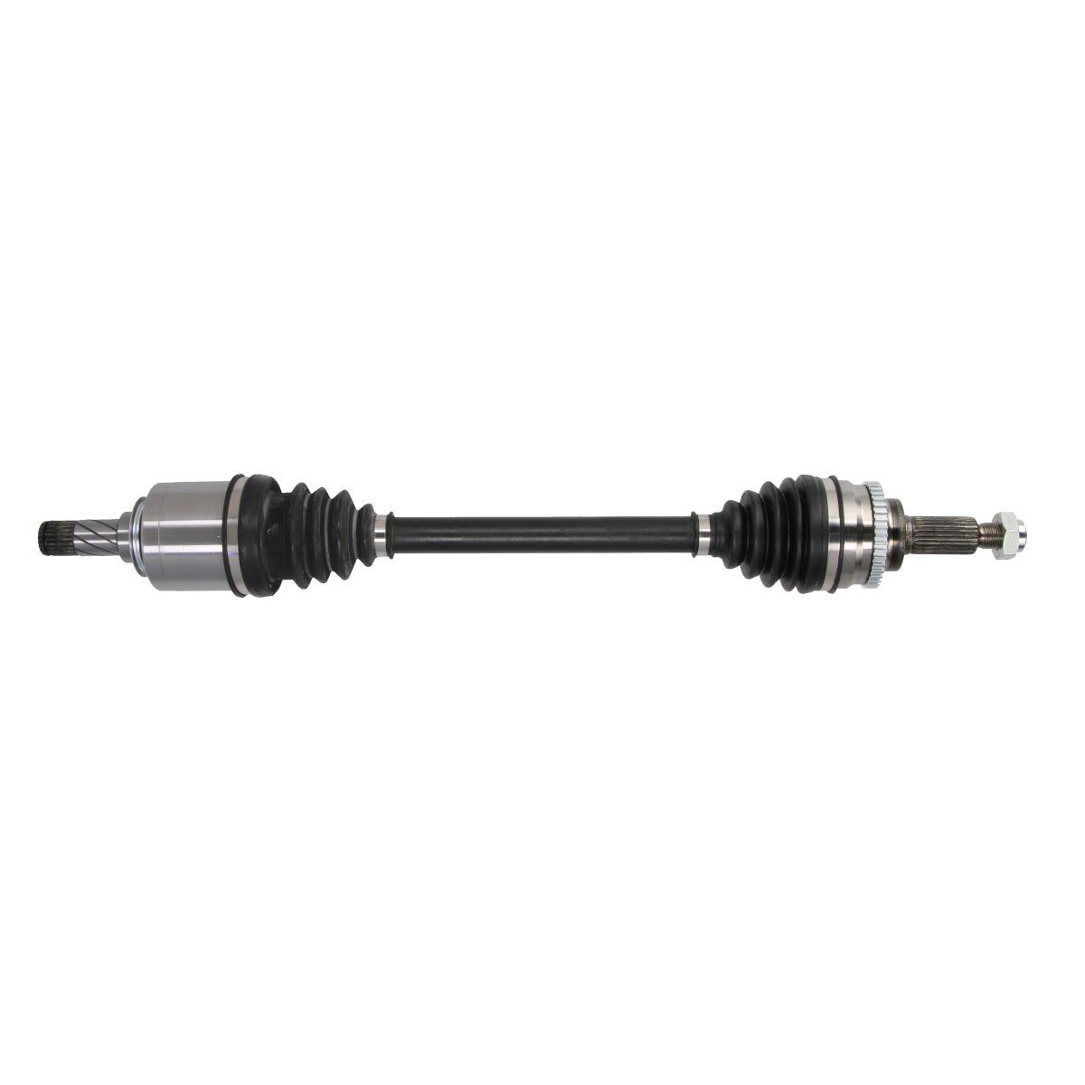 Vetoakseli PASCAL G28007PC
