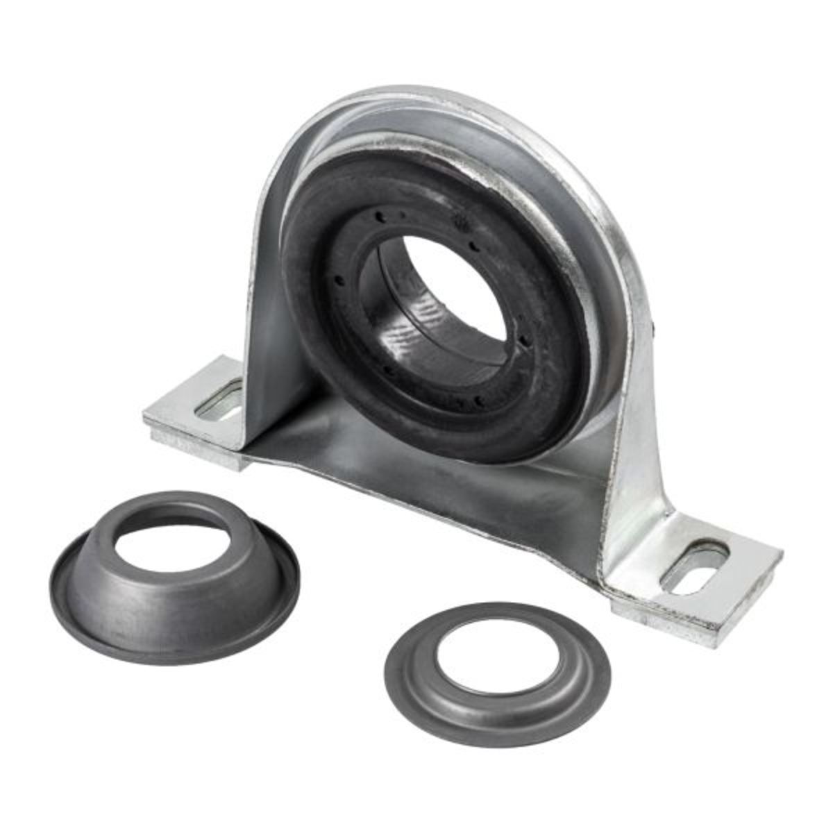 Kardaanin tukilaakeri FEBI BILSTEIN 170230