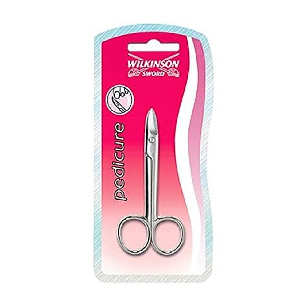 Wilkinson sword Pedikyyrikynsisakset