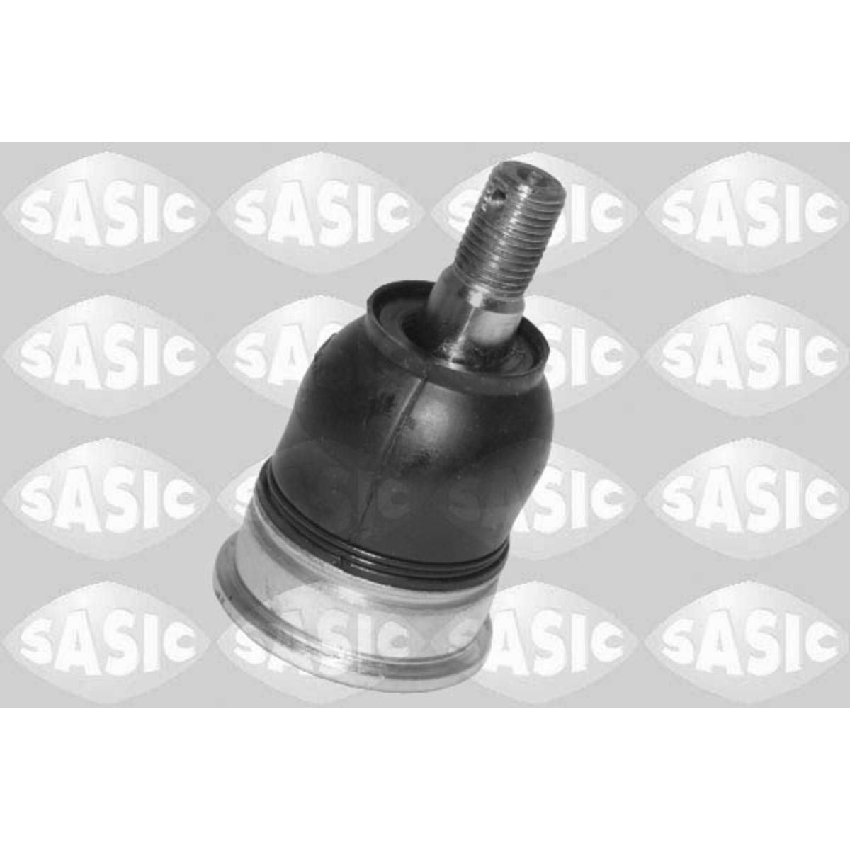 Pallonivel SASIC 7576083