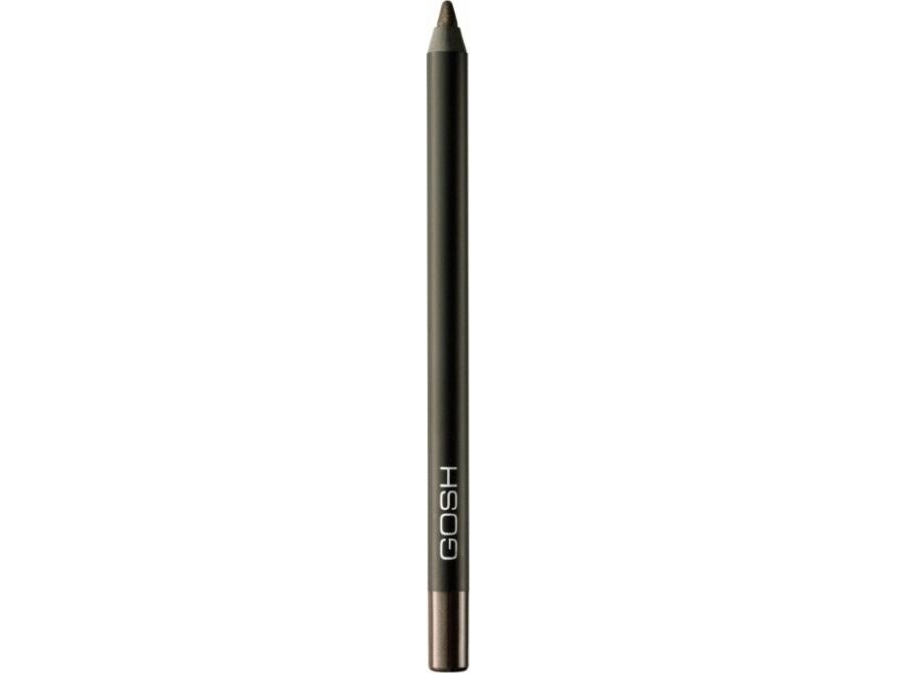 Gosh Velvet Touch Colour Gel Pencil Eyeliner 0