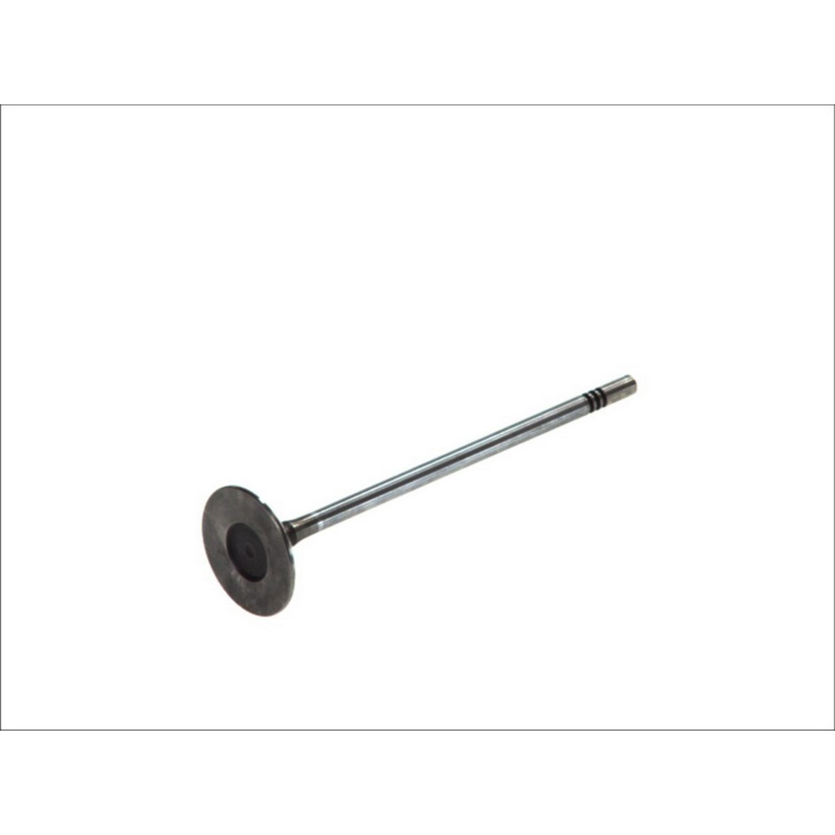 Imuventtiili FRECCIA R6366/SCR