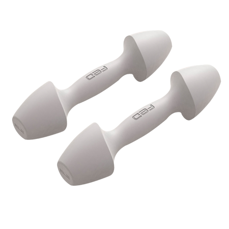 Xiaomi FED Bumbbells Painot 1 8 kg