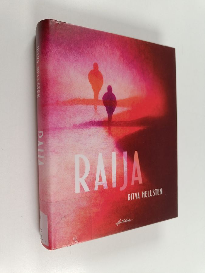 Raija